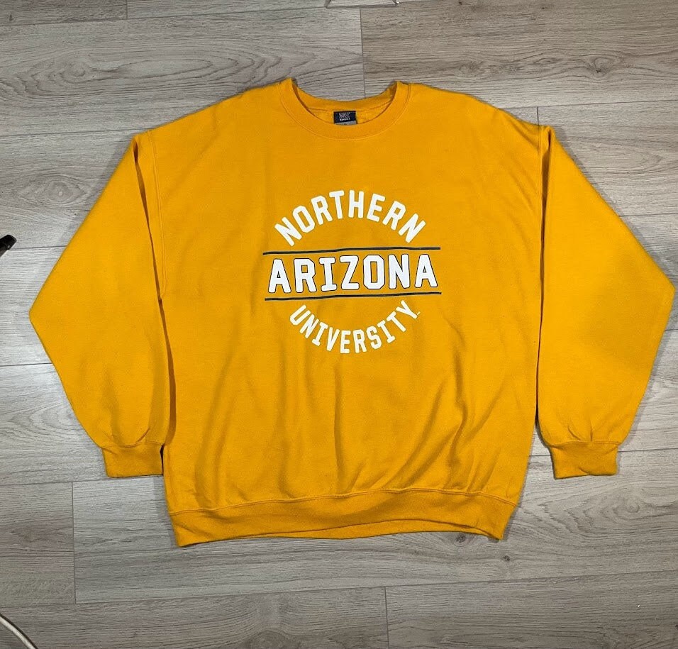 universidad - Etsy España