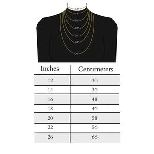 Złote kolczyki z anielskimi skrzydłami w kształcie serca • Kolczyki z cyrkoniami • Sztyfty z zawieszkami w kształcie serca • Hipoalergiczne kolczyki z cyrkonii sześciennej • Prezent świąteczny dla niej zdjęcie 10