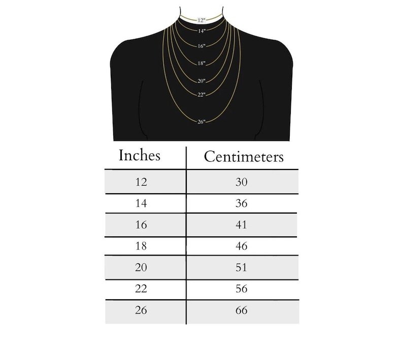 Złote kolczyki z anielskimi skrzydłami w kształcie serca • Kolczyki z cyrkoniami • Sztyfty z zawieszkami w kształcie serca • Hipoalergiczne kolczyki z cyrkonii sześciennej • Prezent świąteczny dla niej zdjęcie 10