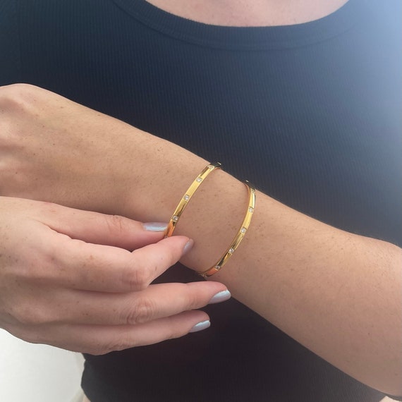 Miranda on sale collins bracelet