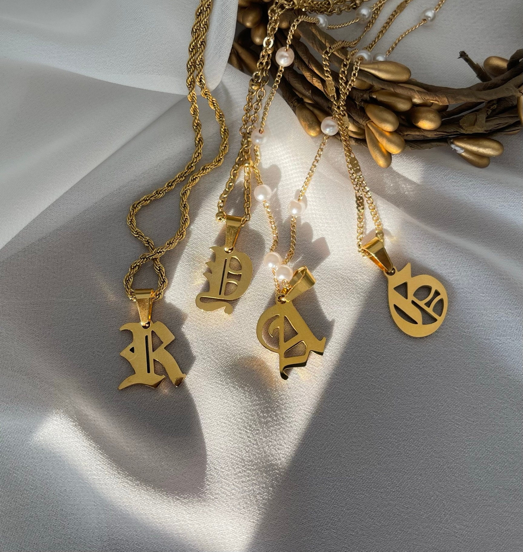 公式ウェブストアで mazar be bracha シルバー 925 ペンダント www