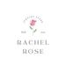 Rachel