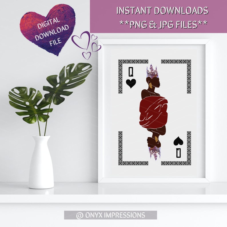 crazy hearts card game crazy hearts card game