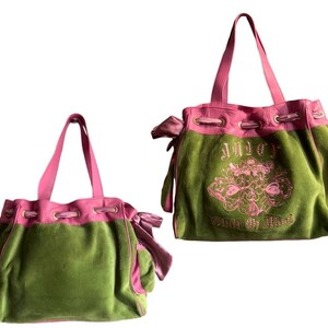 Buy Baby Phat Purse Online In India Etsy India