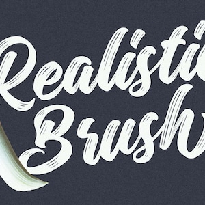 Brush Font, Ink font, Urban Font, sport Font, street font, Adventures font, Silhouette Font, Clothing font, Procreate font, Paint Font, Font