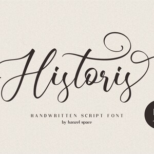 Signature font, Logo font, Silhouette font, Branding Font, Script font, Wedding Font, Photography Font, Thin font, Digital Font