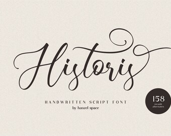 Signature font, Logo font, Silhouette font, Branding Font, Script font, Wedding Font, Photography Font, Thin font, Digital Font