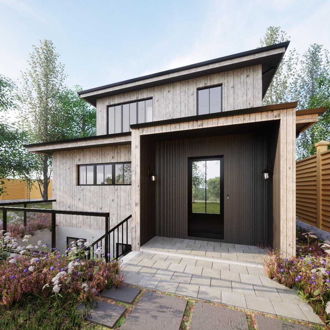 24x34-3-bedroom-3-bath-house-plans-two-storey-house-small-cabin-home