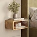 see more listings in the Bedside Tables section