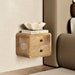 see more listings in the Bedside Tables section