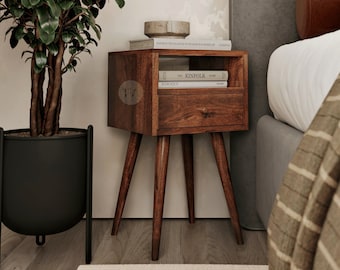 Consolle mezzaluna da ingresso classica - La Commode di Davide Corno