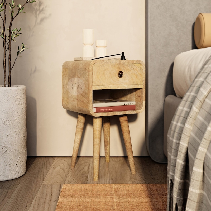 Small Space - Etsy