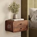 see more listings in the Bedside Tables section