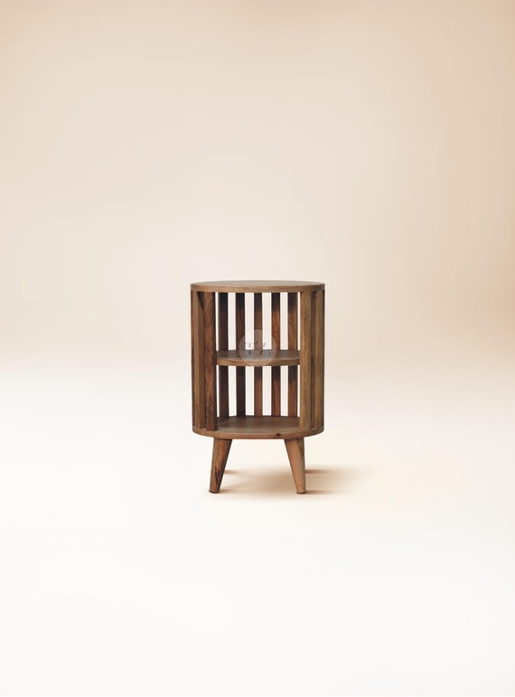 Side table no drawers deals