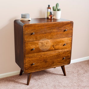 Full wood dresser deals