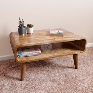 Coffee Table Low • Coffee Table with Shelf • Small Coffee Table • Coffee Table Wood • Coffee Table Square • Wooden Coffee Table Modern