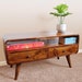 see more listings in the Coffee Tables section