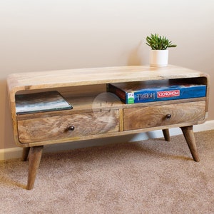 Mid Century Tv Stand • Tv Stand Wood • Tv Unit Wood • Tv Unit with Storage • Tv Cabinet with Storage • Wooden Tv Unit • Wooden Tv Stand