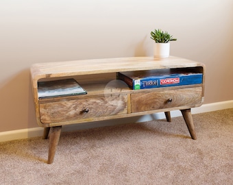 Mid Century Tv Stand • Tv Stand Wood • Tv Unit Wood • Tv Unit with Storage • Tv Cabinet with Storage • Wooden Tv Unit • Wooden Tv Stand