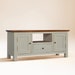 see more listings in the TV Stands section