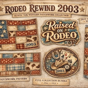 Könnte beinhalten: Eine weiße Keramiktasse mit schwarzem Henkel und dem Text "But First, Coffee" in fetter, schwarzer Schrift. Die Tasse steht auf einer weißen Oberfläche und zeigt ihr schlichtes Design.