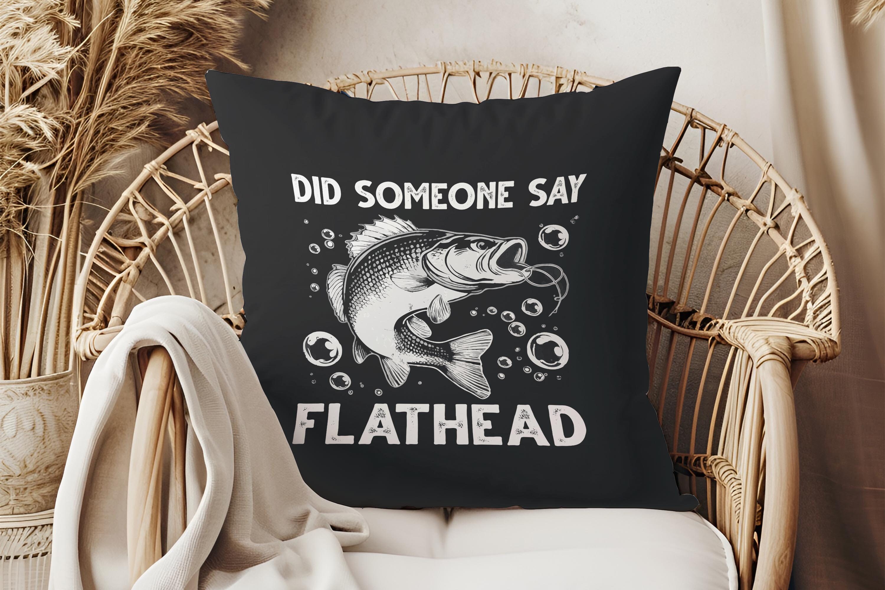 Flathead catfish svg png etsy