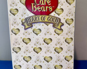 2008 Play Along Premier Collectors Edition 13 Inch Heart of Gold