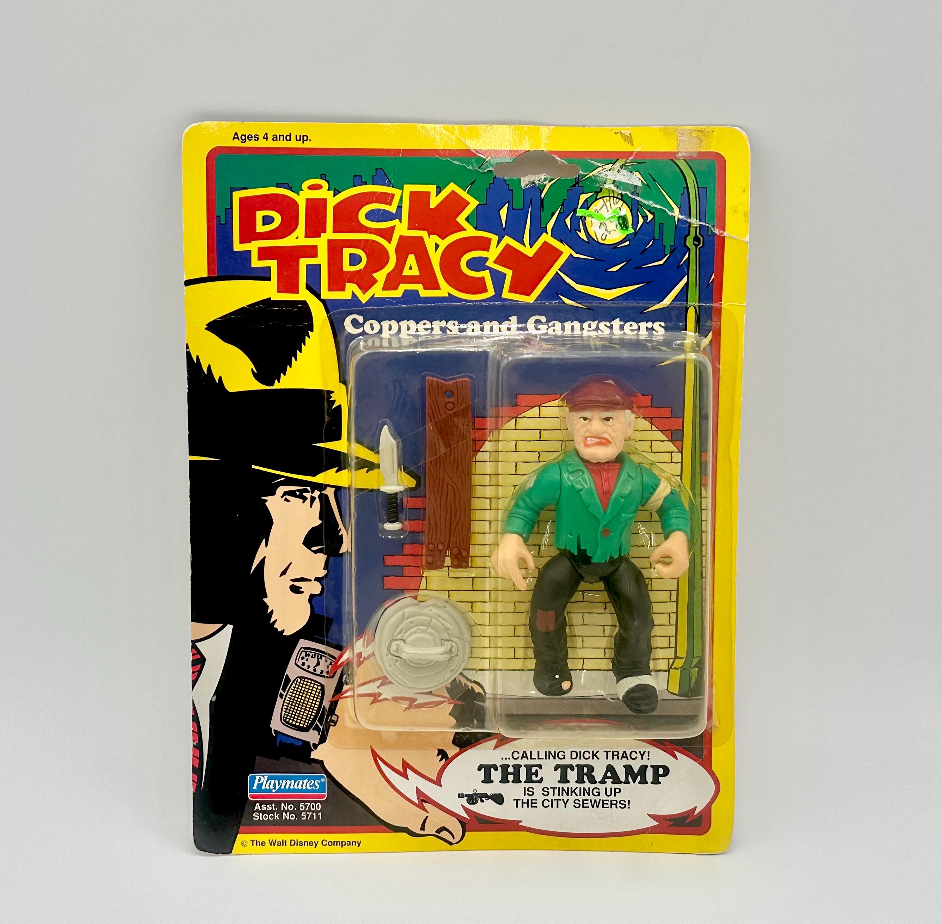 ホームレス状態を脱するためのご寄付のお願い | 特定非営利活動法人岡山きずな, image size:3000x2945