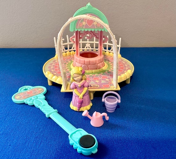 Fisher Price フィッシャープライス 1988年製 マクドナルド Fisher Price フィッシャープライス 1988年製 マクドナルド
