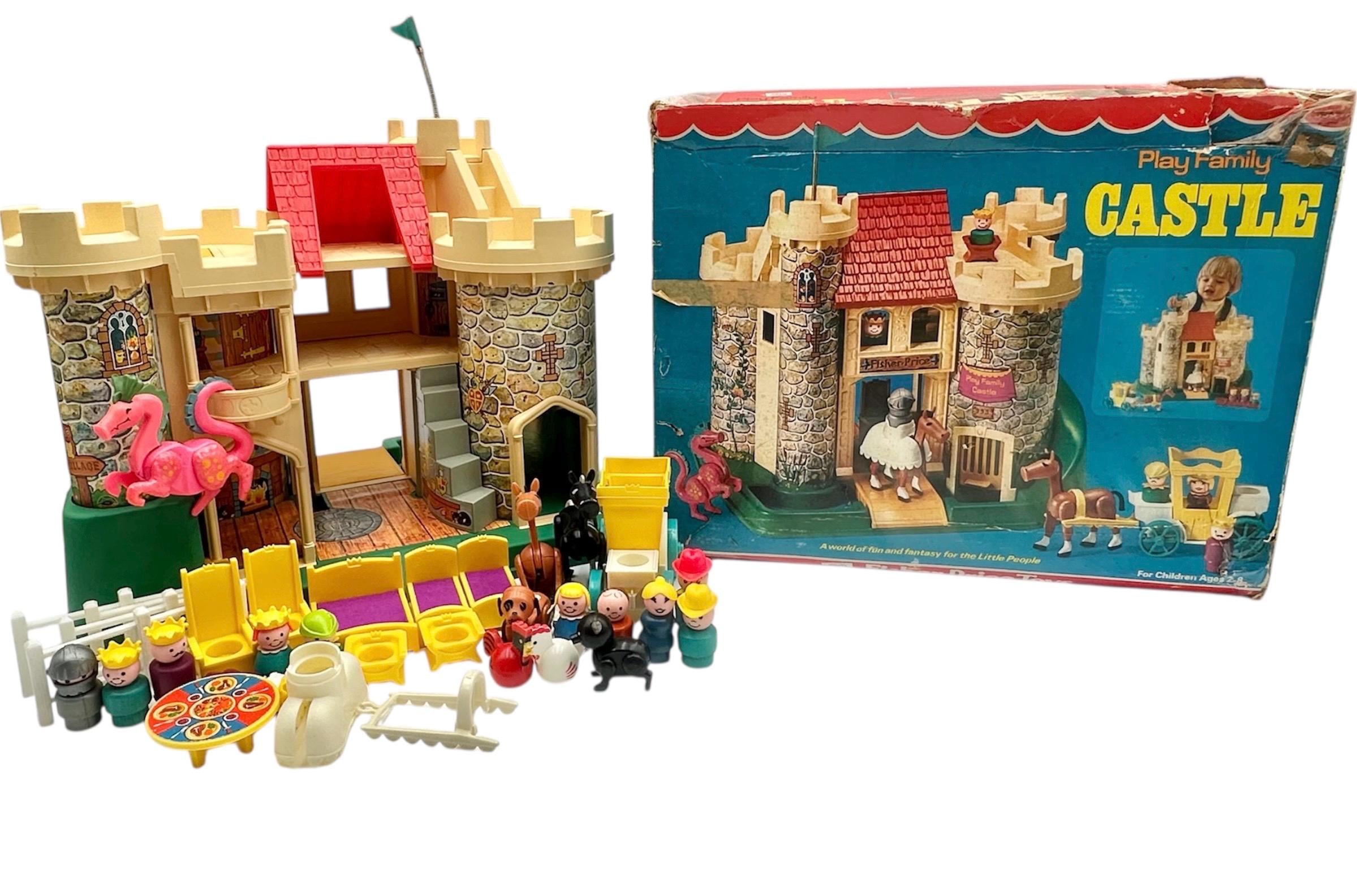 I Soliti Ignoti Gioco In Scatola Recensioni Soliti Ignoti