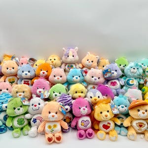 ケアベアカズンズ ぬいぐるみ il_fullxfull.6922435012_6euk.jpg