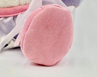 ヴィンテージ 2005 ファンタジー ハーモニー セレブレーション