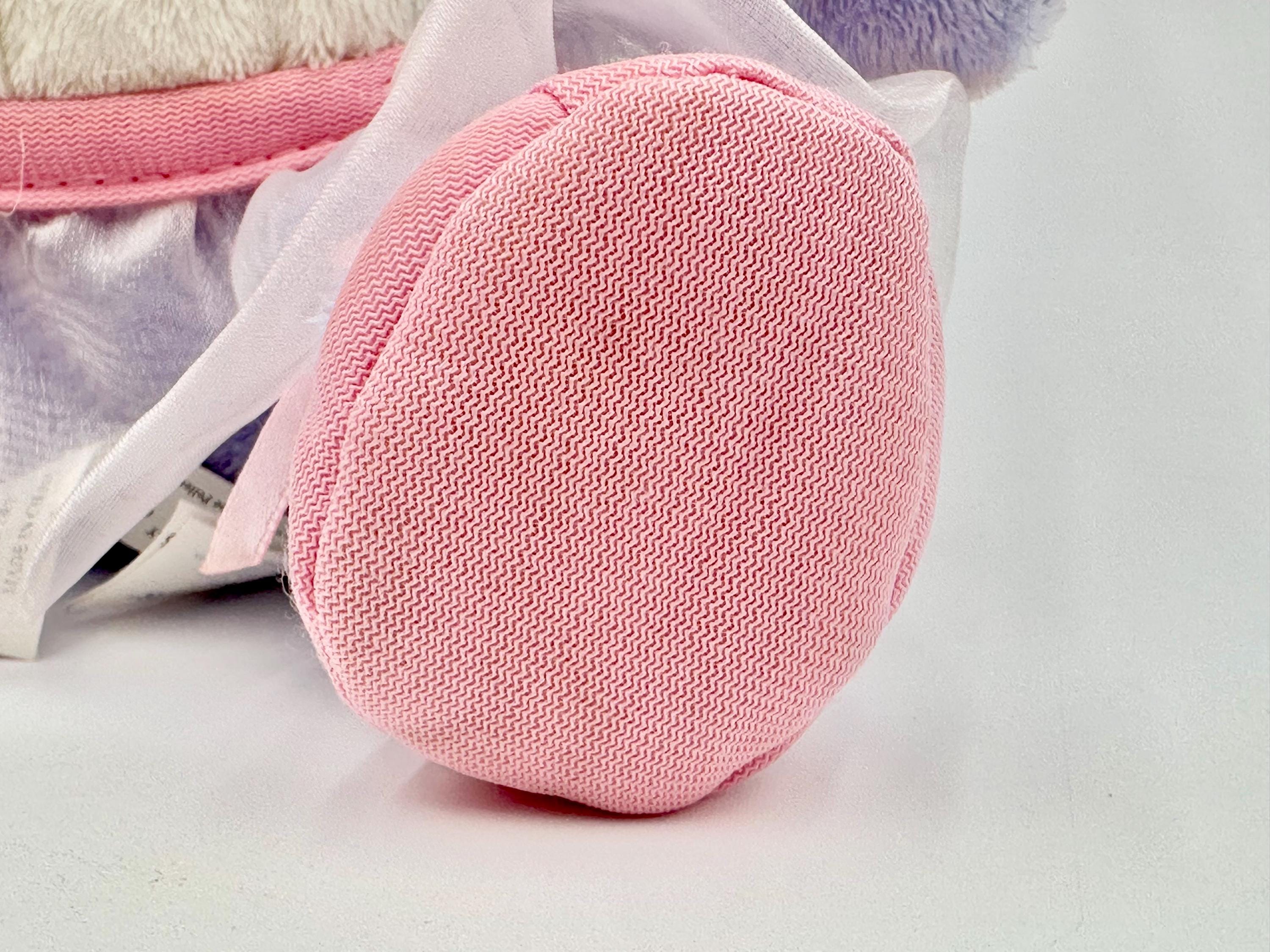 ヴィンテージ 2005 ファンタジー ハーモニー セレブレーション