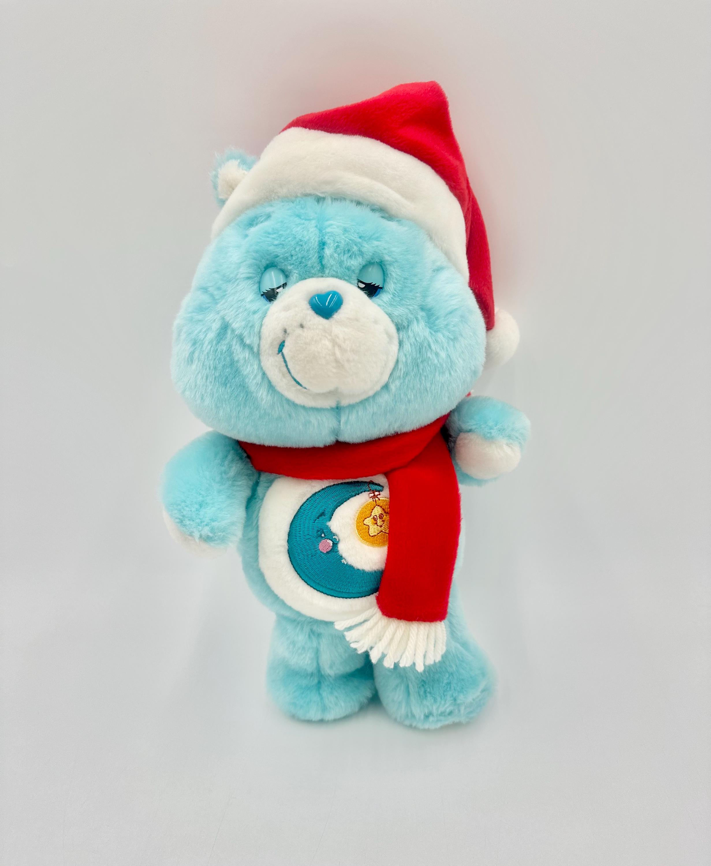 Carlton Cards ヴィンテージ 熊 クマ ぬいぐるみ レトロ 入手困難 Carlton Cards ヴィンテージ 熊 クマ ぬいぐるみ レトロ 入手困難