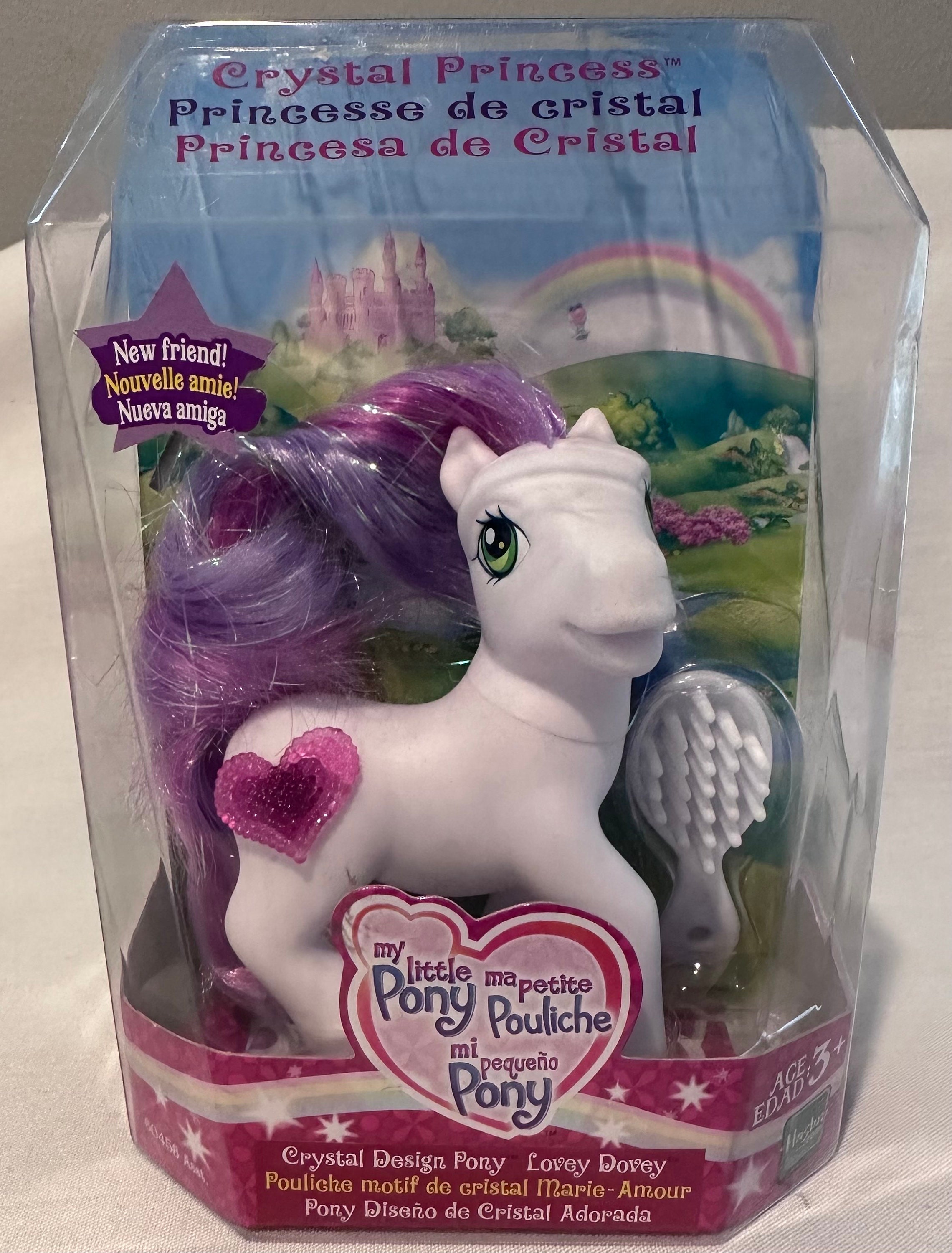 Bebé princesa pony - Etsy México, image size:2280x3000