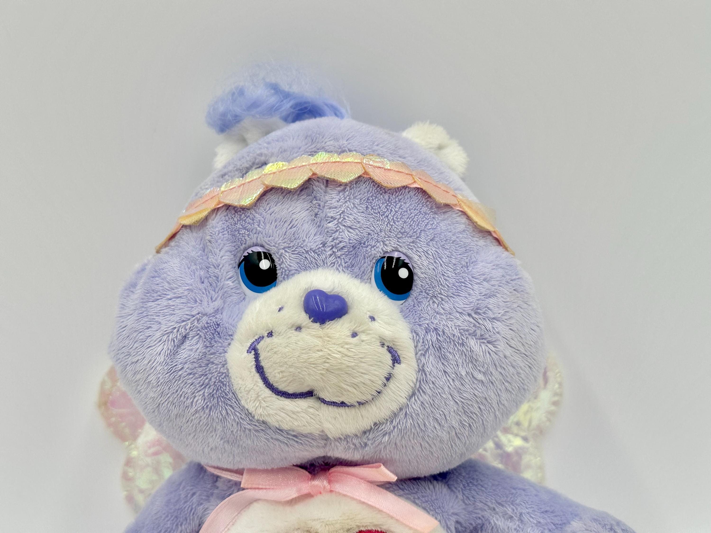 ヴィンテージ 2005 ファンタジー ハーモニー セレブレーション