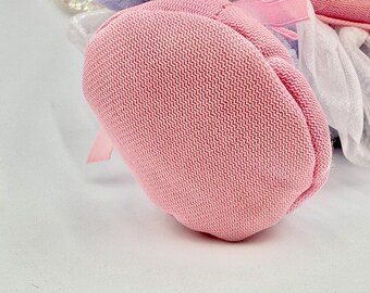ヴィンテージ 2005 ファンタジー ハーモニー セレブレーション