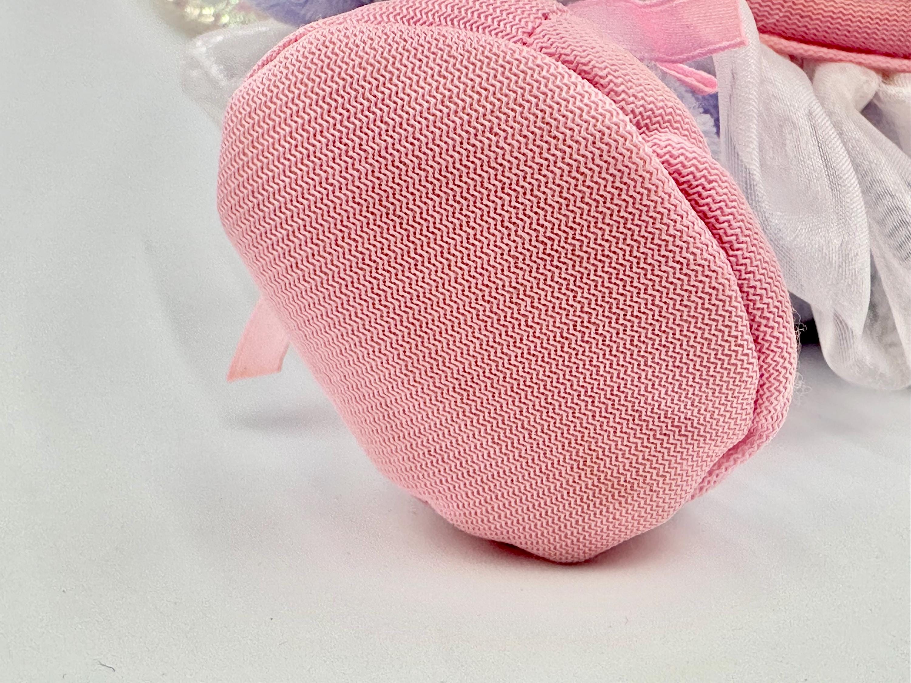 ケアベア セレブレーション コレクション ファンタジー ハーモニー ぬいぐるみ ケアベア セレブレーション コレクション ファンタジー ハーモニー