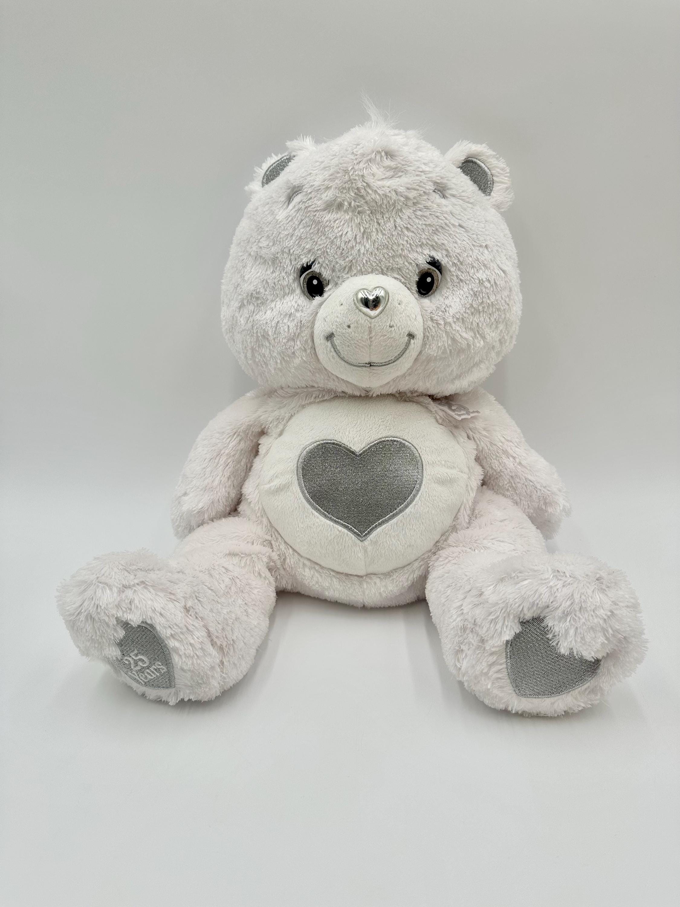 2007 Carlton Cards Special Collectors Edition Jumbo 20 Inch 25th