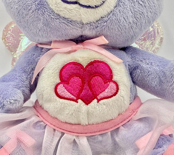 ヴィンテージ 2005 ファンタジー ハーモニー セレブレーション