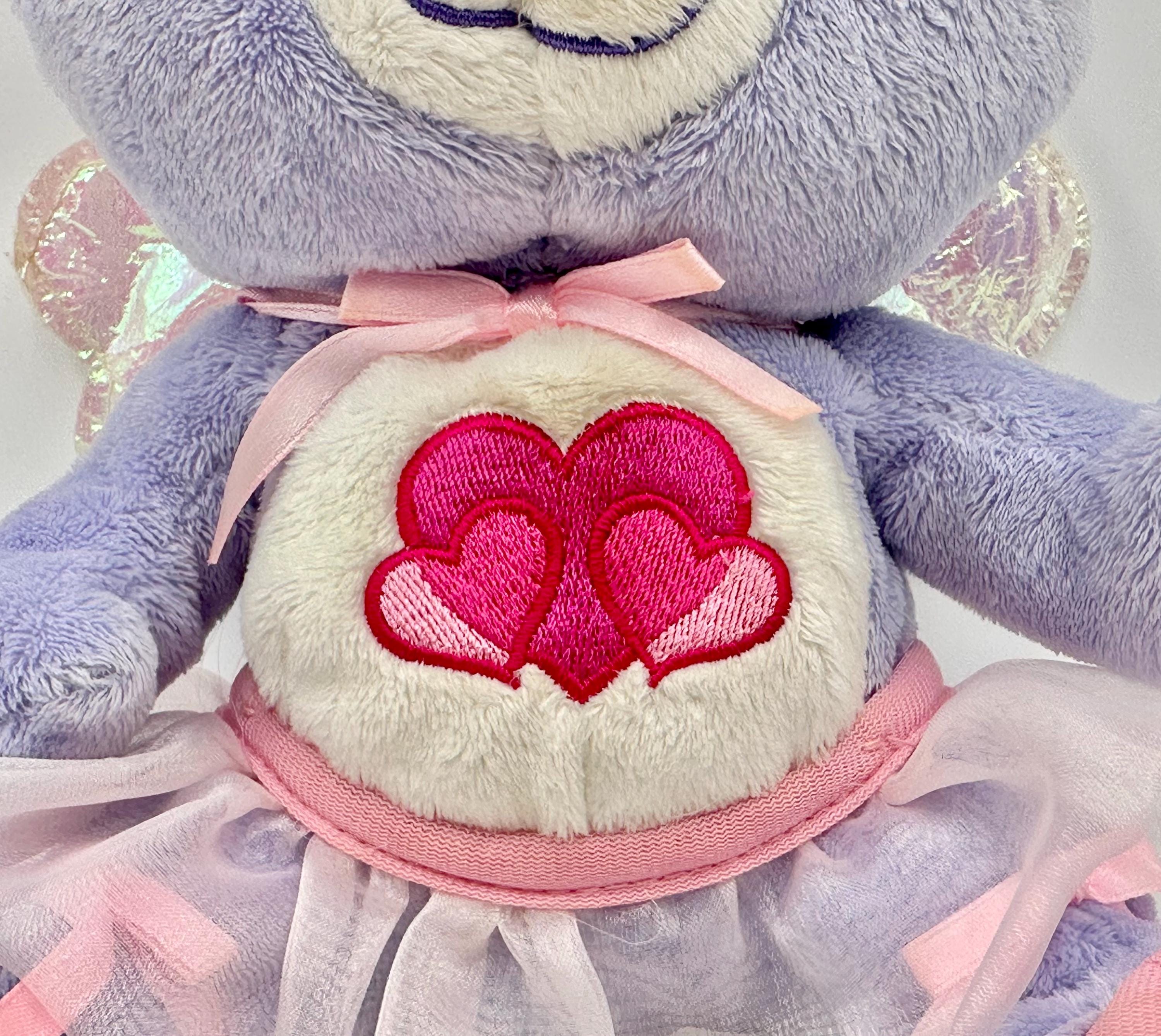 ヴィンテージ 2005 ファンタジー ハーモニー セレブレーション