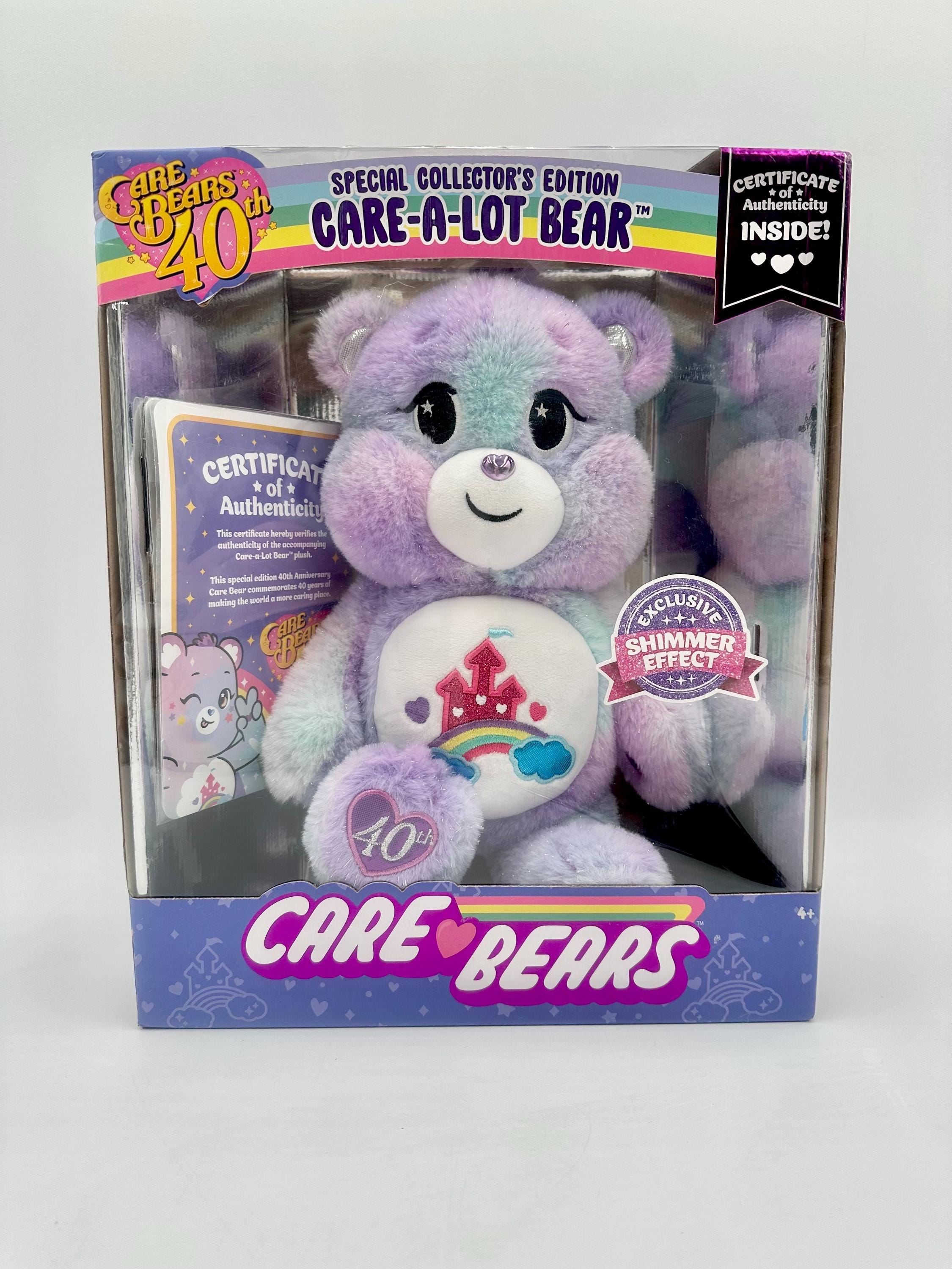 Care Bears Love-a-lot Bear コレクターズエディション s-l400.jpg