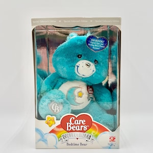 Care Bears 25th - Etsy