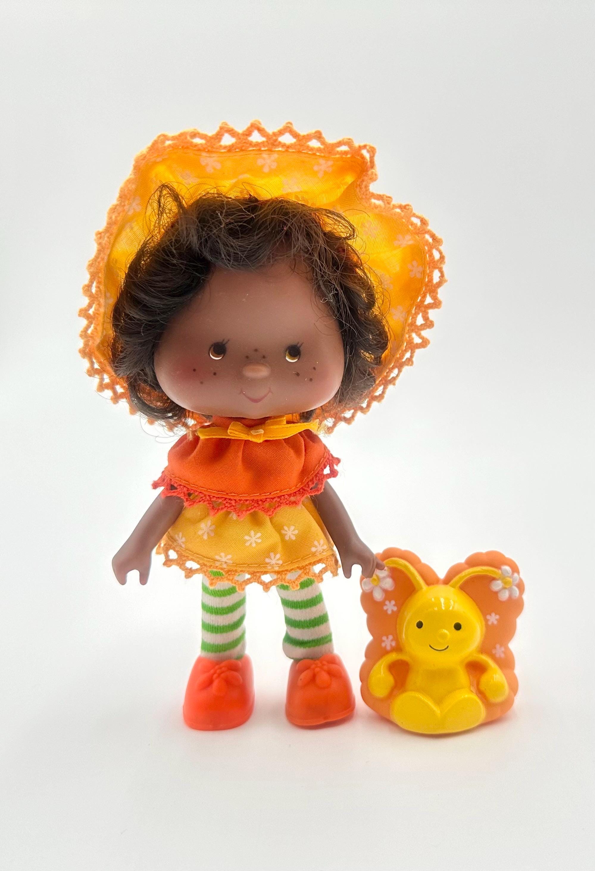 小物 tfastandbutter il_fullxfull.6887920714_edox.jpg