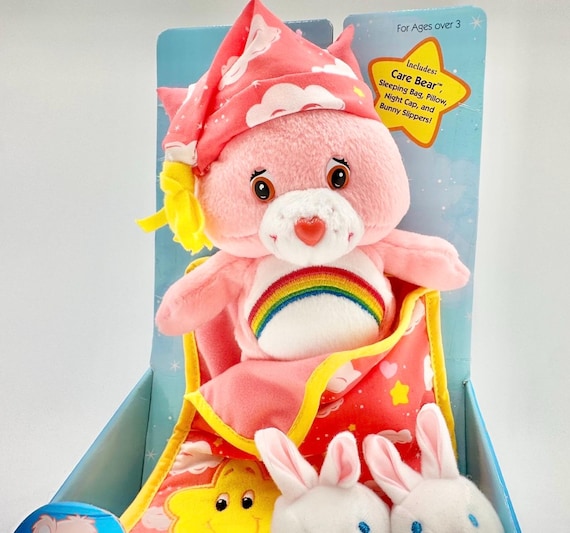 ぬいぐるみ ANNIVERSARY BEARS STORY 2004 2026年最新】anniversary bear's storyの人気アイテム - メルカリ
