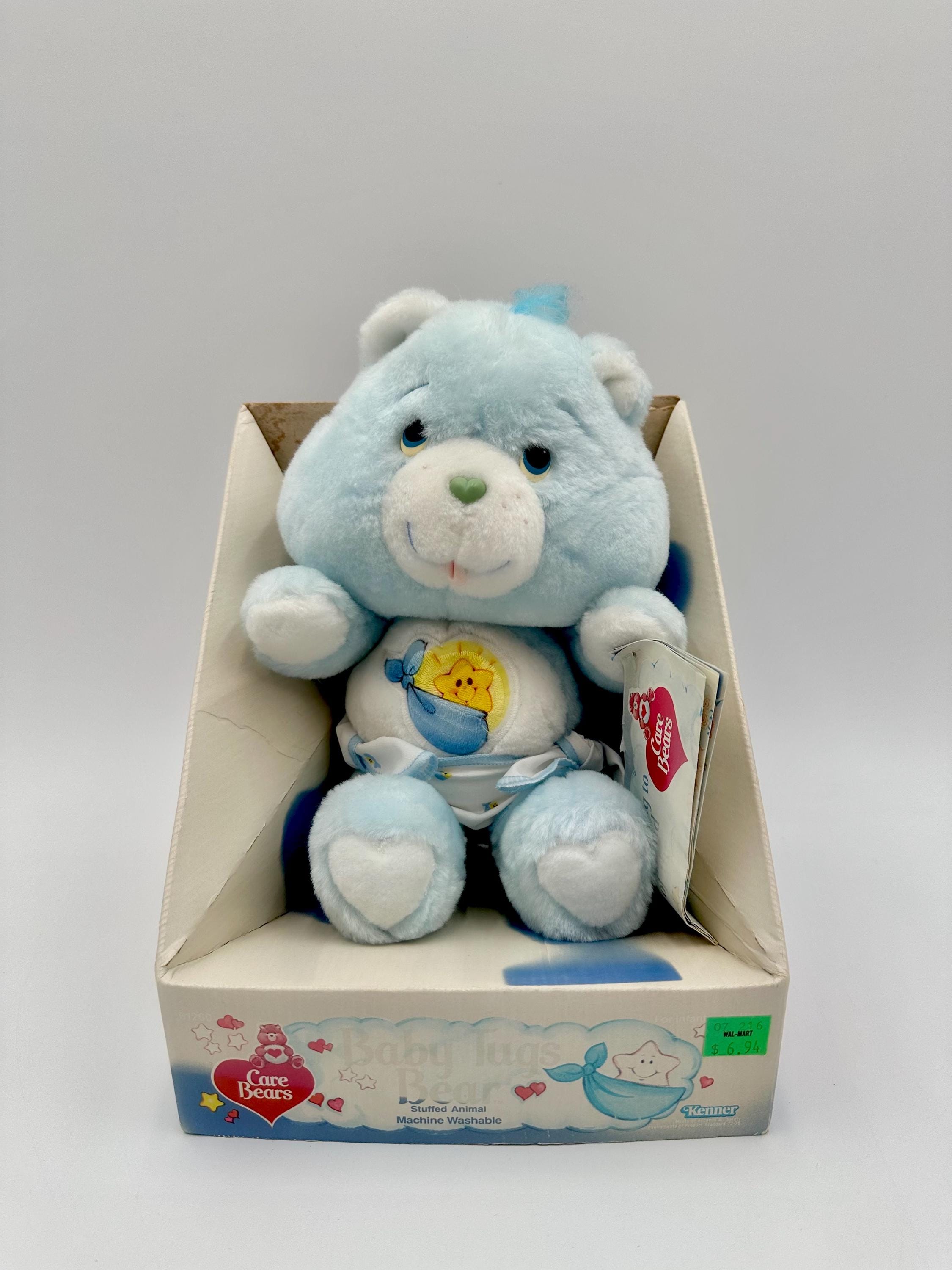 Buy Proud Heart Cat Bear Online In India - Etsy India