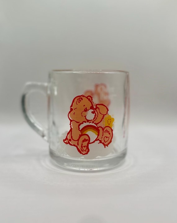 Pizza Hut Limited Edition Collector's Series 1983 Vintage Pizza