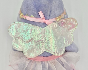 ヴィンテージ 2005 ファンタジー ハーモニー セレブレーション