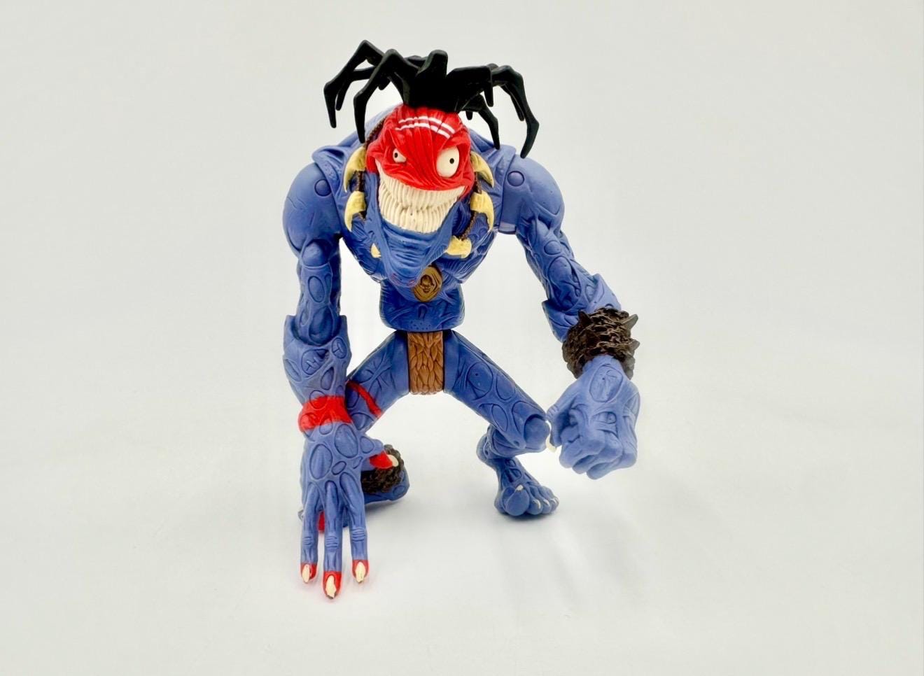 Small soldiers figures - Etsy 日本