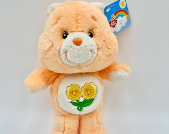 Vintage 13 Inch 2002 20th Anniversary Carlton Cards Playful Heart